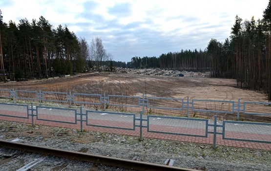 ��� � ����� ������� ���������� �� ��. 18.��������?