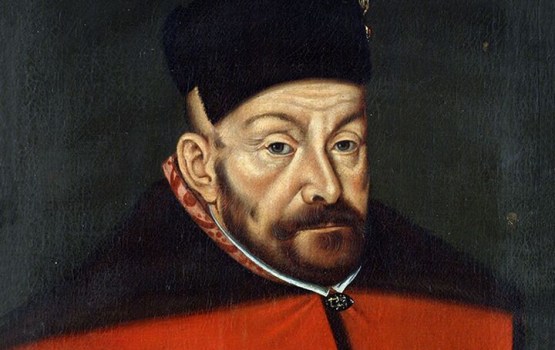 � ����������� �������� ����� ��������