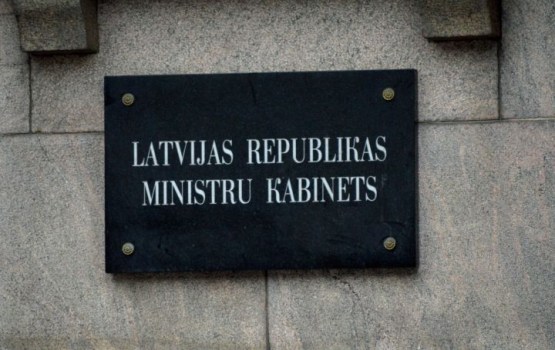 ��� �������� ������� ������ ���������� ������� �������������