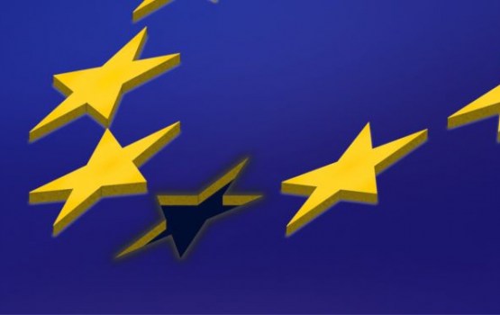 ����� �������� ��������� ������ Brexit