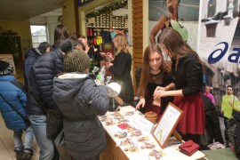 �������� � �������� �� �������������� ����������