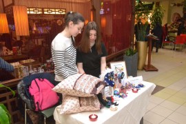 �������� � �������� �� �������������� ����������