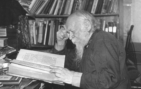 120 ��� ����� ������� ���� ��������