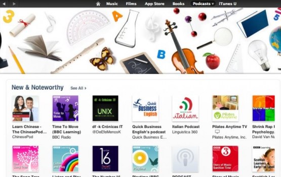 Apple закроет iTunes в 2019 году