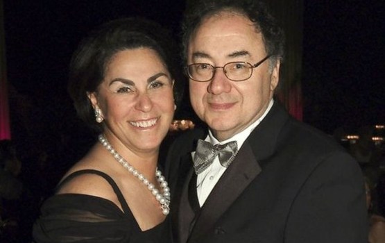 ���������� ������ ���������� ����������� � ��� ����: ������� "�� �������� ��������"