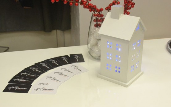 ������� SJUZANNA ������� �������� �������� � ������� (�����)