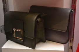 ������� SJUZANNA ������� �������� �������� � ������� (�����)