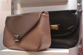 ������� SJUZANNA ������� �������� �������� � ������� (�����)