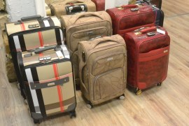 ������� SJUZANNA ������� �������� �������� � ������� (�����)