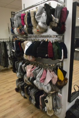 ������� SJUZANNA ������� �������� �������� � ������� (�����)