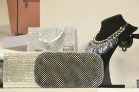 ������� SJUZANNA ������� �������� �������� � ������� (�����)