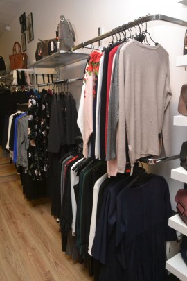 ������� SJUZANNA ������� �������� �������� � ������� (�����)