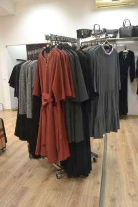 ������� SJUZANNA ������� �������� �������� � ������� (�����)