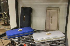 ������� SJUZANNA ������� �������� �������� � ������� (�����)