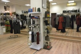 ������� SJUZANNA ������� �������� �������� � ������� (�����)