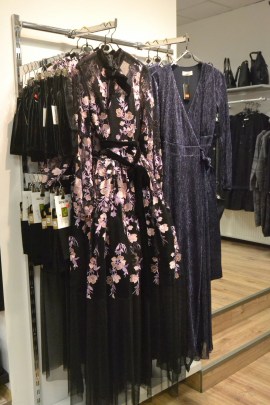 ������� SJUZANNA ������� �������� �������� � ������� (�����)