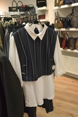 ������� SJUZANNA ������� �������� �������� � ������� (�����)