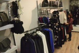 ������� SJUZANNA ������� �������� �������� � ������� (�����)