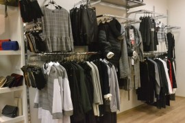 ������� SJUZANNA ������� �������� �������� � ������� (�����)