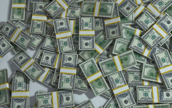 Forbes ����������� ������ ����������� � ����� ������ �������� ����������