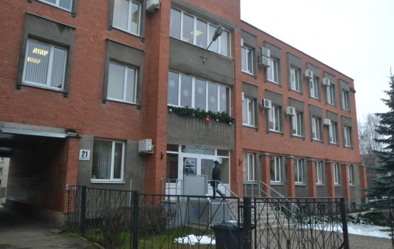 ��������������� ���� ����� �� ����