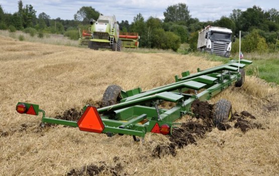 ������������ ������� ������������ ��-�� ������ �������� 3,46 ��� ����