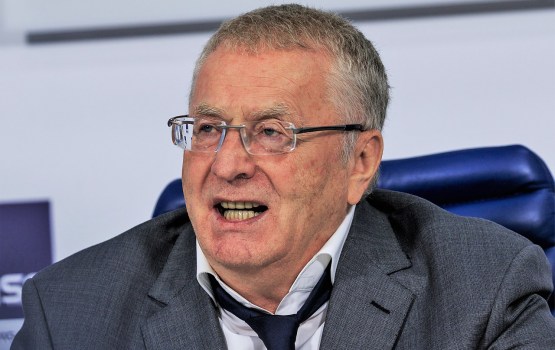 ����������� � ������ ��� �������� ���������� � ���������� ������