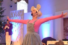 � ��� ���������� ������ ��������� �����������