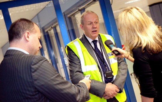 ����������� �������-�������� �������������� ����� � �������� ��-�� �������� � ������������