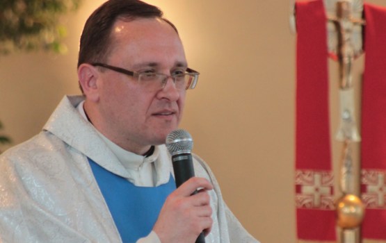 ������������ ����������� � ����������