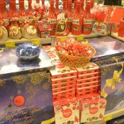 ����� ���, �������!