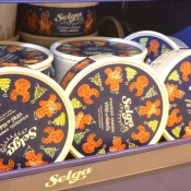 ����� ���, �������!