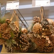 ����� ���, �������!