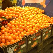 ����� ���, �������!