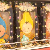 ����� ���, �������!