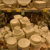 ����� ���, �������!