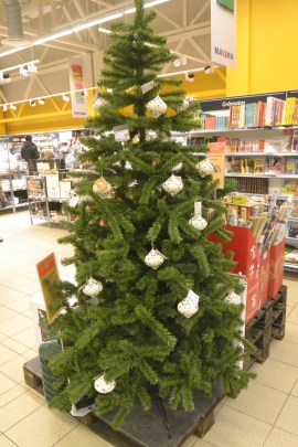 ����� ���, �������!