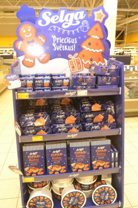 ����� ���, �������!