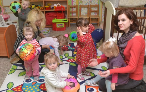 ������ �������� �� �� �������, � �� �����