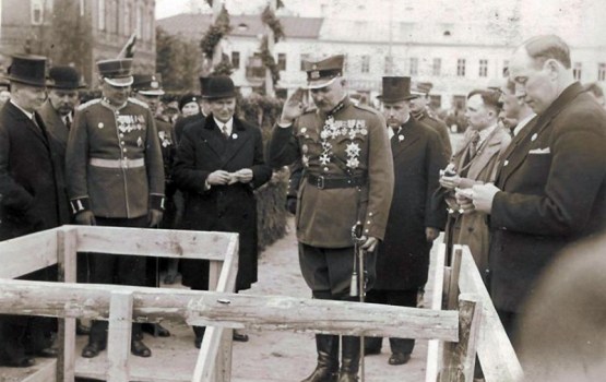 ��� ��������: ������� ����������