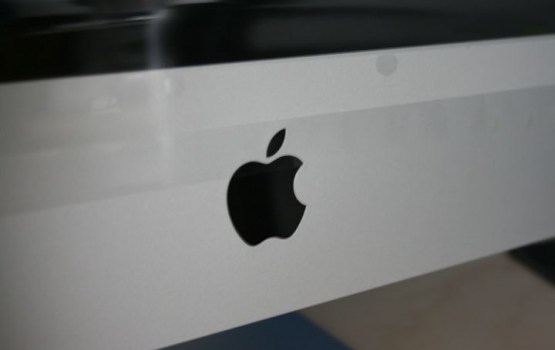Apple призналась в умышленном замедлении старых iPhone