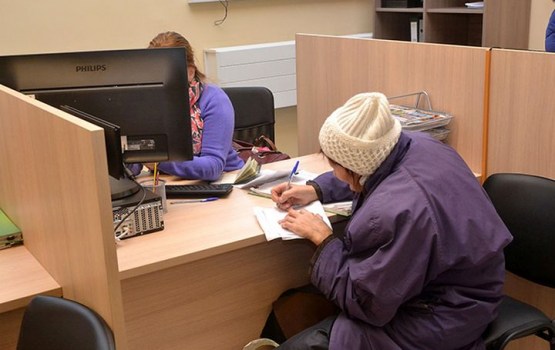 2 � 3 ������ 2018 ���� ���������� ������ ����� ������ ��������� ���������