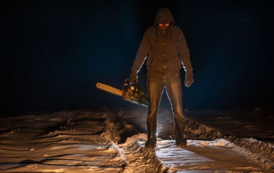 ������������ ������� 2017 ����: ����� ������� ������������