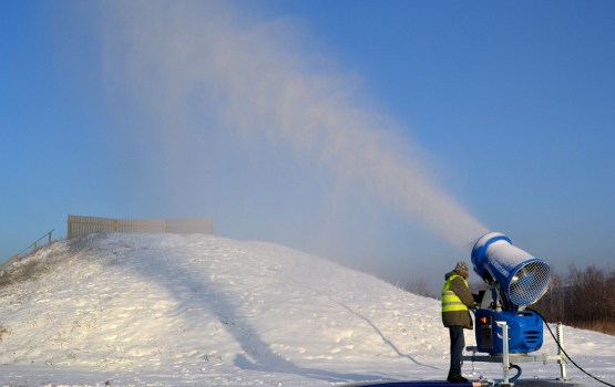 ����� �������� � �����