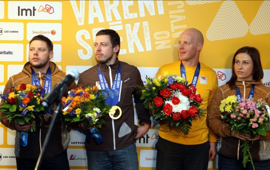 ������ ���������� ������� � �������� �� ��������� � ����