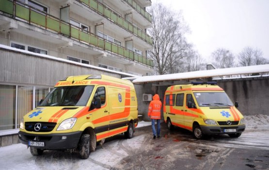 ������ ���������� �� ������������ �� ����� ����������