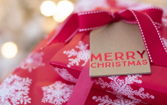 ������� ����� ���������� ������� � ���������