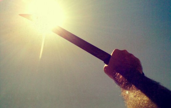 � ���-��������� ������� � ������ ����� ������ �������