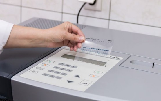 �� ������� ���� ����� ������ ��������������� ����� ���������