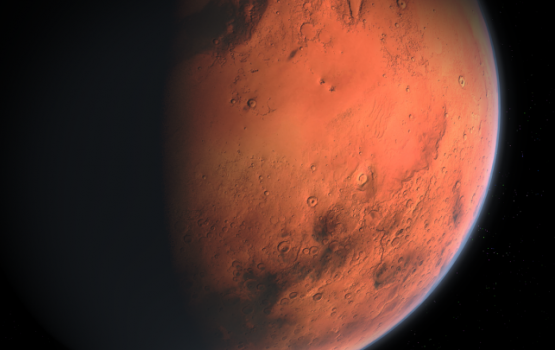 ������ ��������, ���� ������� ���� �� �����